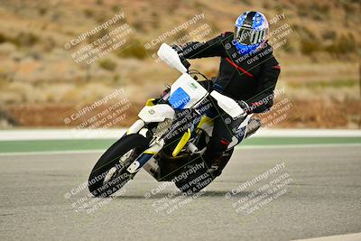 media/Nov-22-2025-2WTD (Sat) [[7eb050eb5f]]/B Group/Session 3 (Turns 5 and 6)/